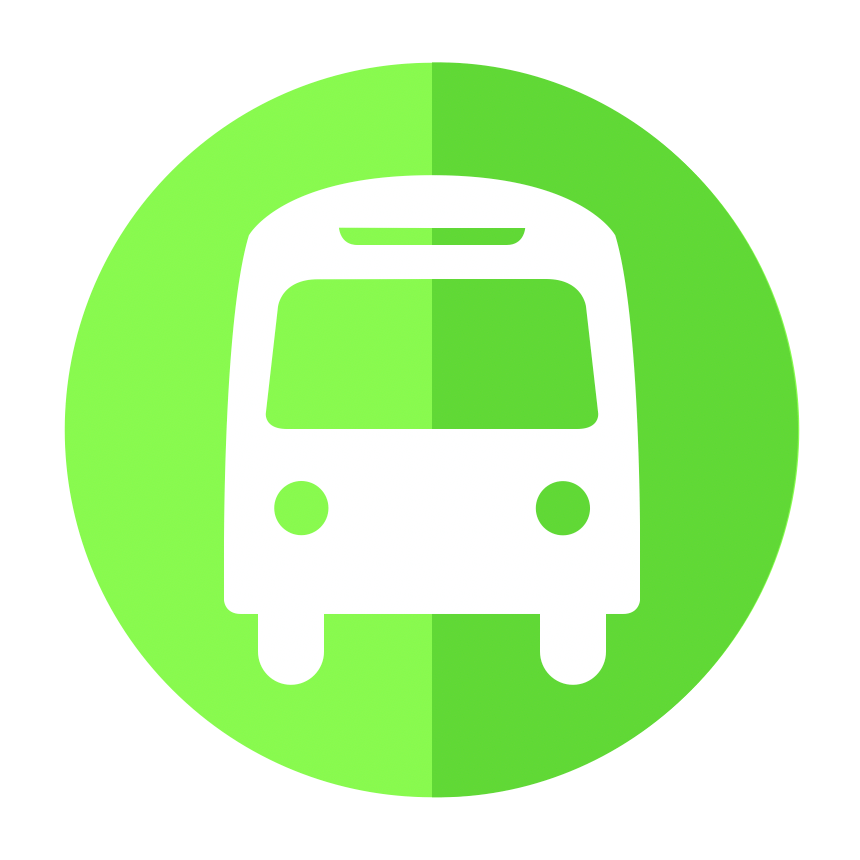 school-tour-bus-green-icon-laipac