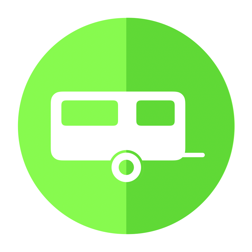 trailer-green-icon-laipac