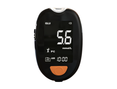 glucose-meter-telehealth-laipac