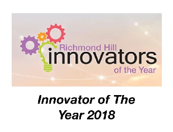 2018-Innovator-of-the-year-award-logo