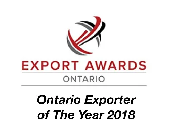 2018-Ontario-Exporter-of-the-Year-Award-Logo