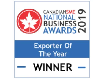 2019-Exporter-of-the-year-award-logo
