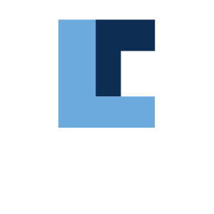 laipac-logo-dark-bg